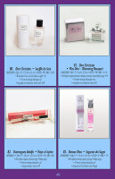 Parfumminiatures / Parfum Miniatures 2019   Buch Miniaturen Sammlerkatalog