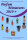 Parfumminiatures / Parfum Miniatures 2019   Buch Miniaturen Sammlerkatalog