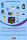 Parfumminiatures / Parfum Miniatures 2019   Buch Miniaturen Sammlerkatalog