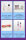 Parfumminiatures / Parfum Miniatures 2019   Buch Miniaturen Sammlerkatalog