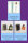 Parfumminiatures / Parfum Miniatures 2019   Buch Miniaturen Sammlerkatalog