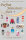 Parfumminiatures / Parfum Miniatures 2021   Buch Miniaturen Sammlerkatalog