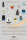 Parfumminiatures / Parfum Miniatures 2021   Buch Miniaturen Sammlerkatalog