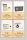 Parfumminiatures / Parfum Miniatures 2021   Buch Miniaturen Sammlerkatalog
