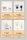 Parfumminiatures / Parfum Miniatures 2021   Buch Miniaturen Sammlerkatalog