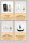 Parfumminiatures / Parfum Miniatures 2021   Buch Miniaturen Sammlerkatalog