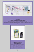 Parfumminiatures / Parfum Miniatures 2022   Buch Miniaturen Sammlerkatalog