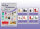Parfumminiatures / Parfum Miniatures 2022   Buch Miniaturen Sammlerkatalog