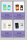 Parfumminiatures / Parfum Miniatures 2022   Buch Miniaturen Sammlerkatalog