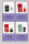 Parfumminiatures / Parfum Miniatures 2022   Buch Miniaturen Sammlerkatalog