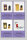 Parfumminiatures / Parfum Miniatures 2022   Buch Miniaturen Sammlerkatalog