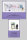 Parfumminiatures / Parfum Miniatures 2022   Buch Miniaturen Sammlerkatalog