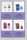 Parfumminiatures / Parfum Miniatures 2022   Buch Miniaturen Sammlerkatalog