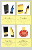 Parfumminiatures / Parfum Miniatures 2023  Buch Miniaturen Sammlerkatalog