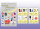 Parfumminiatures / Parfum Miniatures 2023  Buch Miniaturen Sammlerkatalog