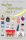 Parfumminiatures / Parfum Miniatures 2023  Buch Miniaturen Sammlerkatalog
