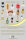 Parfumminiatures / Parfum Miniatures 2023  Buch Miniaturen Sammlerkatalog