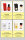 Parfumminiatures / Parfum Miniatures 2023  Buch Miniaturen Sammlerkatalog