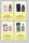 Parfumminiatures / Parfum Miniatures 2023  Buch Miniaturen Sammlerkatalog