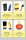 Parfumminiatures / Parfum Miniatures 2023  Buch Miniaturen Sammlerkatalog