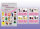 Parfumminiatures / Parfum Miniatures 2024  Buch Miniaturen Sammlerkatalog