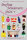Parfumminiatures / Parfum Miniatures 2024  Buch Miniaturen Sammlerkatalog