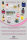 Parfumminiatures / Parfum Miniatures 2024  Buch Miniaturen Sammlerkatalog