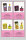 Parfumminiatures / Parfum Miniatures 2024  Buch Miniaturen Sammlerkatalog