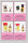 Parfumminiatures / Parfum Miniatures 2024  Buch Miniaturen Sammlerkatalog
