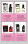 Parfumminiatures / Parfum Miniatures 2024  Buch Miniaturen Sammlerkatalog