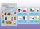 Parfumminiatures / Parfum Miniatures 2025  Buch Miniaturen Sammlerkatalog #1