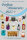 Parfumminiatures / Parfum Miniatures 2025  Buch Miniaturen Sammlerkatalog #1