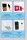 Parfumminiatures / Parfum Miniatures 2025  Buch Miniaturen Sammlerkatalog #1