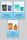 Parfumminiatures / Parfum Miniatures 2025  Buch Miniaturen Sammlerkatalog #1