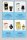 Parfumminiatures / Parfum Miniatures 2025  Buch Miniaturen Sammlerkatalog #1
