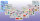 Komplettpaket Parfumminiatures / Parfum Miniatures 2019+2020+2021+2022+2023+2024+2025     7 Bücher #1