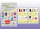Komplettpaket Parfumminiatures / Parfum Miniatures 2019+2020+2021+2022+2023+2024+2025     7 Bücher #1