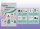 Parfumminiatures / Parfum Miniatures 2020   Buch Miniaturen Sammlerkatalog
