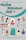 Parfumminiatures / Parfum Miniatures 2020   Buch Miniaturen Sammlerkatalog