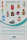 Parfumminiatures / Parfum Miniatures 2020   Buch Miniaturen Sammlerkatalog