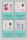 Parfumminiatures / Parfum Miniatures 2020   Buch Miniaturen Sammlerkatalog