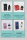 Parfumminiatures / Parfum Miniatures 2020   Buch Miniaturen Sammlerkatalog