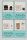 Parfumminiatures / Parfum Miniatures 2020   Buch Miniaturen Sammlerkatalog