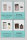 Parfumminiatures / Parfum Miniatures 2020   Buch Miniaturen Sammlerkatalog